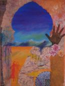 Memoires de Maroc II