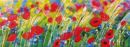 Poppyfield III