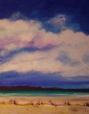 The Skerries, East Strand, Portrush.