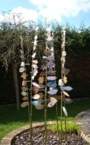 Have you ever considered turning over an old leaf?