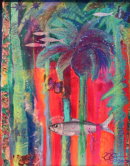 'Sardines in Palm Oil'