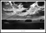 Bow of Fife
