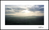 Howe of Fife