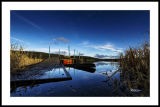 Old Jetty