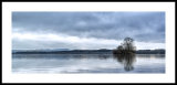 Loch Leven Serenity