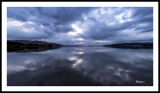 Loch Leven