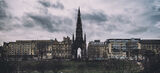 Princes Street