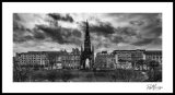 Princes Street