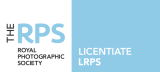 LRPS