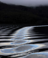 Ripples
