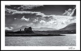 Duart Castle