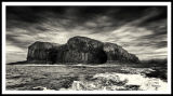 Staffa