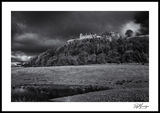 Stirling Castle