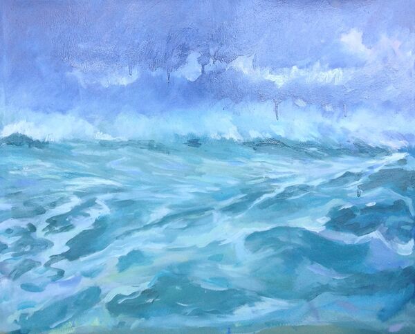 C5B45406-20D2-4AEC-9882-8508375526EC