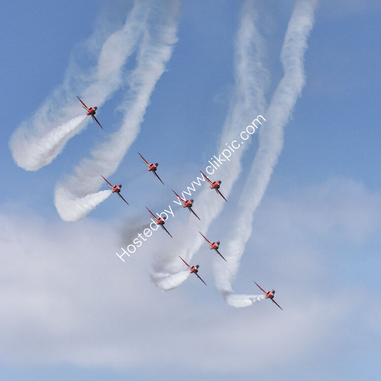 9H0A3696-Red_Arrows_display_Cromer