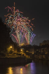 IMG 0861-Fireworks_Big_Boom_Norwich