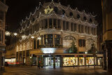 IMG_0861-Jarrolds_Norwich_at_Night