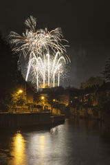 IMG 0868-Fireworks_Big_Boom_Norwich