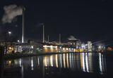 IMG 5730_Cantley_Sugarbeet_Factory