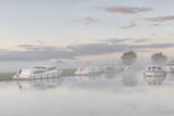 IMG_7399-Misty_Sunrise_Potter_Heigham_River_Thurne