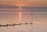 IG_9574-Sunset_Heacham