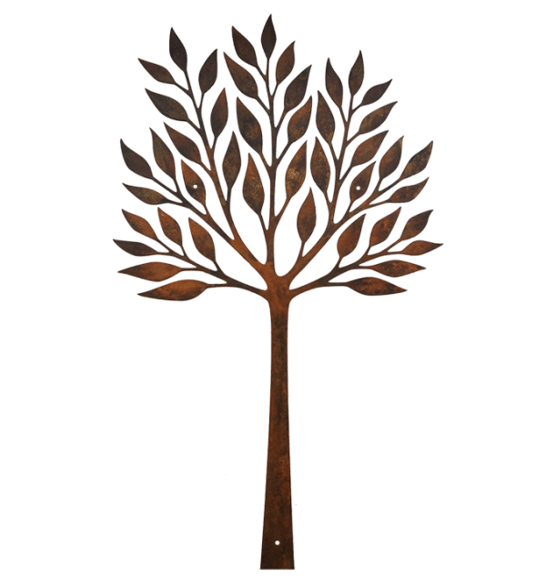 BAY TREE