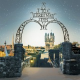 CHRISTMAS STEPS RM086