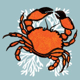 CRAB RM057