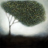 CRAB APPLE TREE RM010