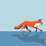 FOX RM043