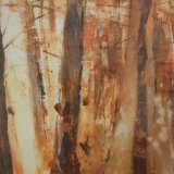 Autumn Leaves (Eva Cassidy) £55