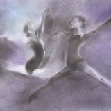 Dancing in the dark (Bruce Springsteen) £55