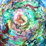 Life  Cycle  1 (sold)