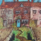 Our House (Crosby Stills & Nash) Sold