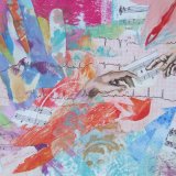 Rythm of life (Sammy Davis Junior) Sold