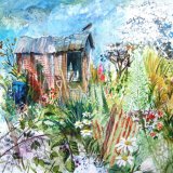 The Allotment (Sold)