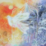 White Bird (Its a Beautiful Day) Sold