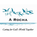 A Rocha - St. Annes-on-the-Sea love God's creation and take stewardship very seriously. We are an Eco-congregation with an award winning wildlife garden