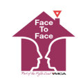 Face-to-Face - Offering housing advice, food and friendship to the less fortunate of our local community