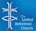 United Reformed Church - UK site