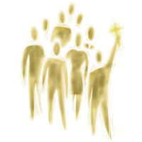 Discipleship