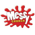 Messy Church