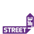 Streetlife - Providing support, shelter and direction to help vulnerable young people find their way