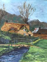 Allen Piggott Image 4