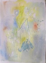 Andrew Craig - Dying flowers - Part 1
