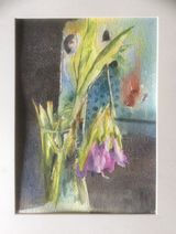 Andrew Craig - Dying flowers - Part 4 (finished)