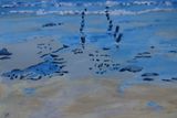 Sandra Everitt - Ebbtide