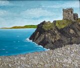 Fergus Doherty Image 1