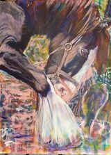 Geoff Charlwood - Breeze (traditional style) - Part 4