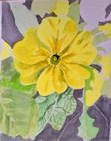 Janet Waters Image 1